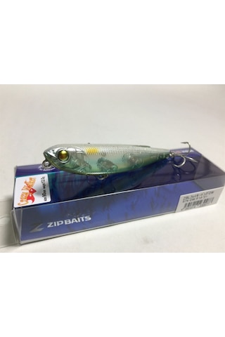 Zipbaits Zbl Fakie Dog 90 Crazy Walker Maket Balık - 574 Cw