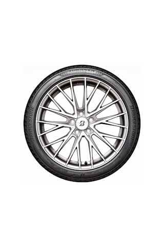 Bridgestone 205/65R15 94V T005 Oto Yaz Lastiği 2025