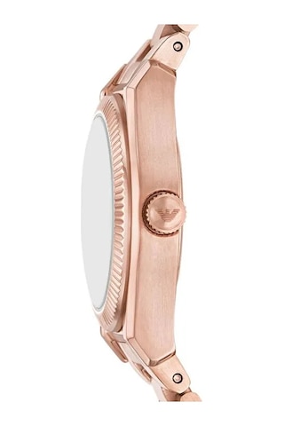 Emporio Armani Ar11639 Kadın Kol Saati