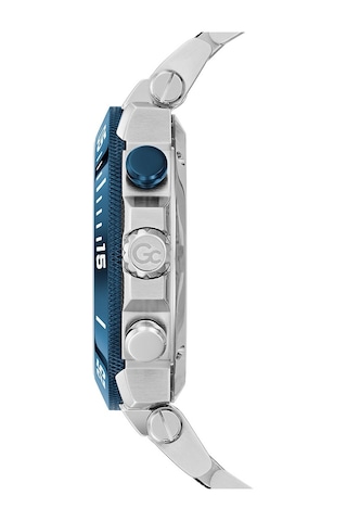 Guess Collection GCY70005G2MF Erkek Kol Saati