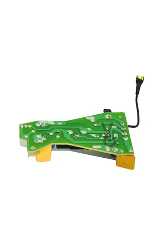 Tefal 'in Powelix Activflow Elektronik Kart