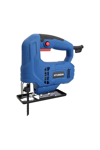 Hyundai 78126 400W Dekupaj Testere