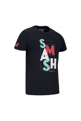 X-bıonıc X-bionic Merino Shirt Lg Sl Wmn Kadın Siyah İçlik Üst 14750 Siyah
