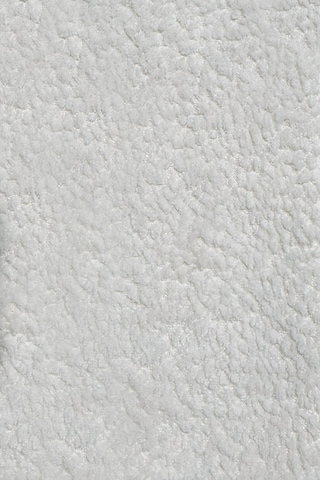 Coco Serisi Premium Silinebilir Döşemelik Kumaş Beyaz