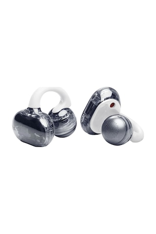 Jbl Soundgear Clips Bluetooth 5.4 Kulak İçi Kulaklık