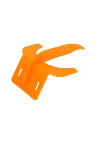 Xurunkeji Xc-2000e Elektrikli Portakal Sıkma Makinesi Yedek Parçaları Portakal Sıkma Makinesi Portakal Sıkacağı Yedek Parçaları Soyucu Turuncu