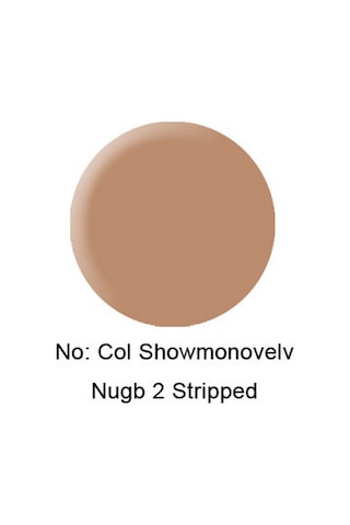 Maybelline New York Tekli Far 02