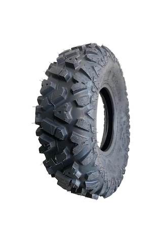 16x8-7 Junkai Jk600 Mini Atv Lastiği