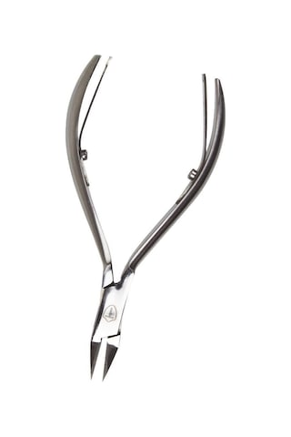 Tırnak Eti Pensi 20 Mm - 65