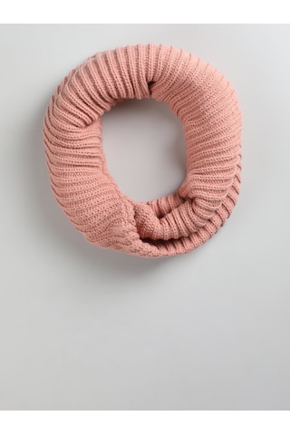 Colin's Kadın Pembe Atkı CL1045783_Q1.V1_PIN Pembe