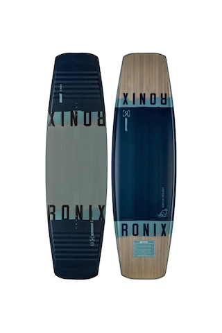 Ronıx Cable Board