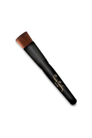 Pierre Cardin Round Face Yuvarlak Fırça