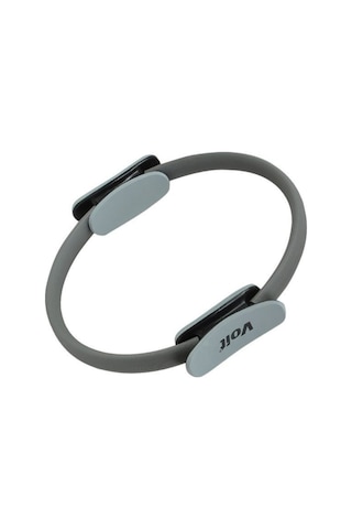 Voit Mod.97603 Pilates Ring New
