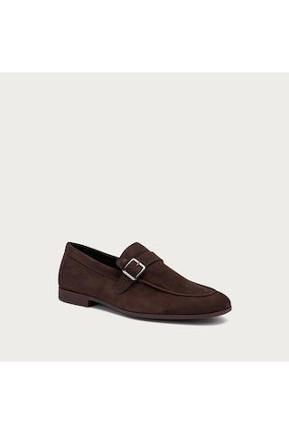 Cacao Dark Brown Sneaker Erkek 34b7 Frau Daıno Cacao Dark Brown