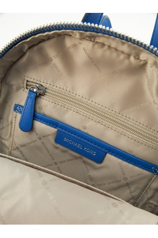Mıchael Kors Kadın Sırt Çantası 35s2s8tb2v-plocn 35s2s8tb2v-plocn Çok Renkli Çok Renkli