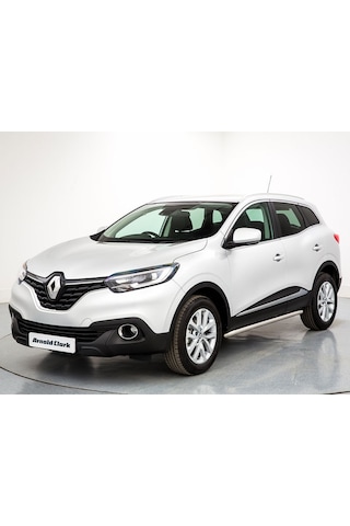 Renault Kadjar Açma Kapatma 4 Cam.Ayna Auto Kaldırma Kapama Modül