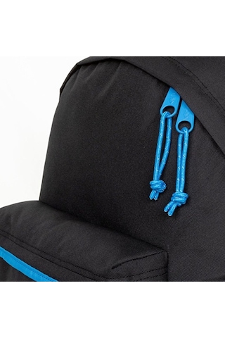 Eastpak Padded Pak'r Kontrast Bubble Sırt Çantası Ek0006204w61 Çok Renkli