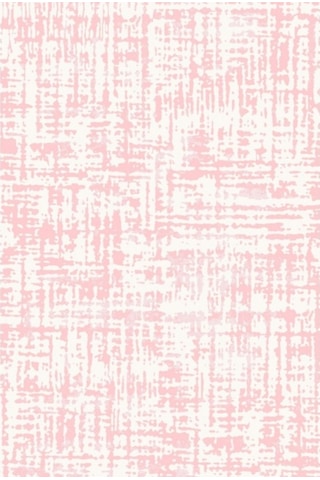 Festival Halı Milas 7430A Pudra Yolluk 100X200 Cm