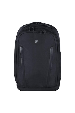 571 Collections Victorinox 602154 Altmont 3.0 Essentials Laptop Sırt Çantası Açık Altın