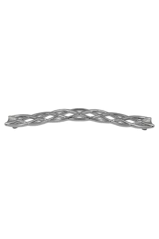 Coşafak Giusti Wmn746.192.00Cl Metal Krom 192Mm