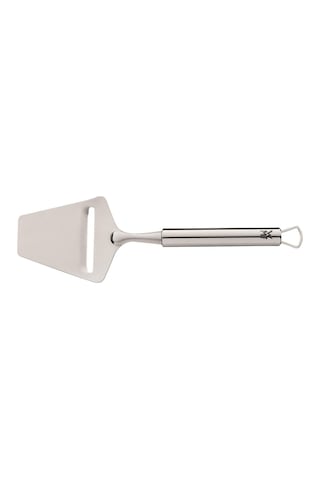 Wmf Profi Plus Peynir Dilimleyici 24 Cm Gri