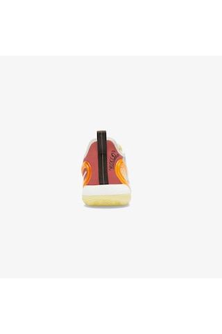 Anta Splash 7.0 Erkek Bej Basketbol Ayakkabısı 812521131 Bej