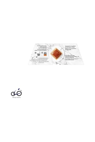 Gourmet Revelations Somon Balıklı Yetişkin Kedi Konservesi 2x57grx6 Paket