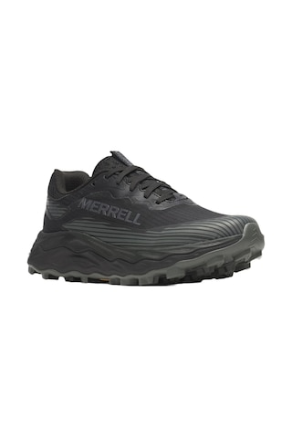 Merrell Agılıty Peak 6 Gtx Kadın Koşu Ayakkabısı J00003276 Siyah
