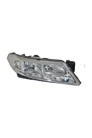 Depo Far Sağ 7701048931 Laguna Iı Depo Far Sağ 7701048931 Laguna Iı