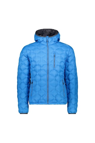 Cmp Giacca Erkek Kaz Tüyü Mont