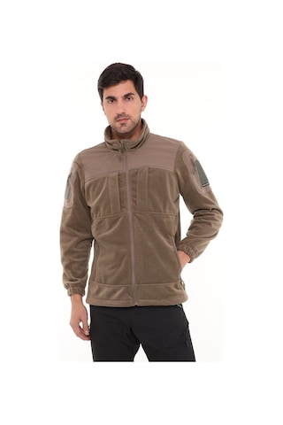 Single Sword Tactical Garni Polar Mont Tp01 001