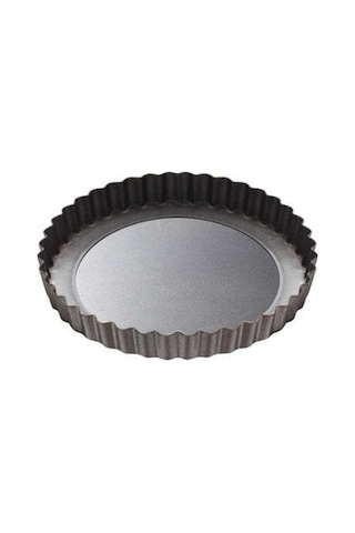 Tart Kalıbı Jöleli 24 Cm