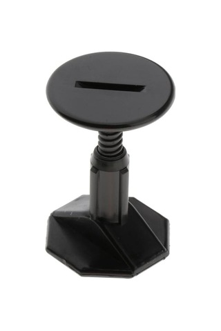 Trendooze Türkçe Yazılım Vücut Kurulu Sörf Tahtası Tasma Fişi Bilek Ayak Bileği Koyu Renk