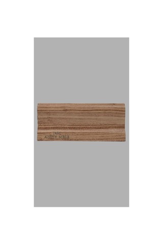 6 Cm Antik Meşe Parke Süpürgelik