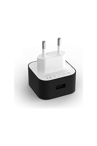 Kindle Powerfast 9 W Usb Şarj Adaptörü