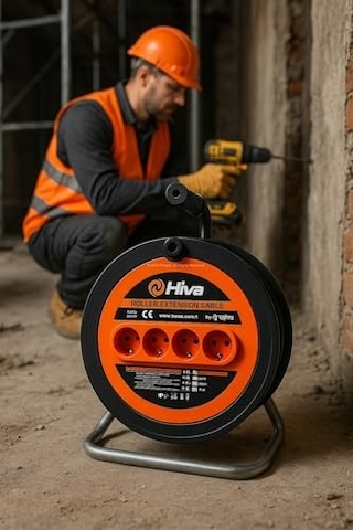 Wellhise St-10 Antistatik Tweezers Cımbız