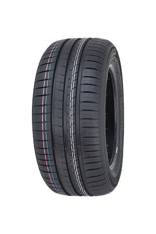 Hankook 175/65 R15 88H XL Kinergy Eco 2 K435 Yaz Lastiği 2024