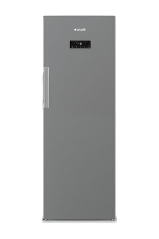 Arçelik 2172 JEI 256 LT Çekmeceli Derin Dondurucu