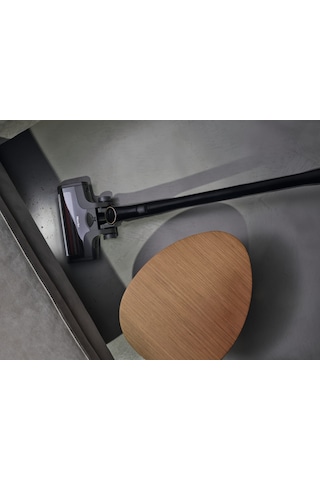 Miele Triflex Hx2 Cat&Dog Şarjlı Kablosuz Süpürge