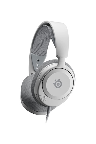 SteelSeries Arctis Nova 1 Multi-System Oyuncu Kulaklığı