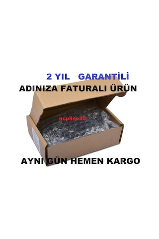 Samsung Uyumlu Laptop Notebook Adaptör Şarj Aleti