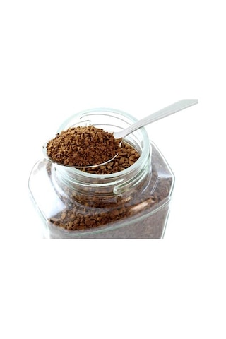 Klasik Kahve 1 KG