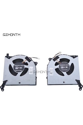 Lenovo Legion Y7000 / R7000 2020 Year Fan