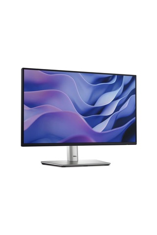 21.5 Dell P2225h Led 8 Ms 100 Hz Dp/hdmı/vga