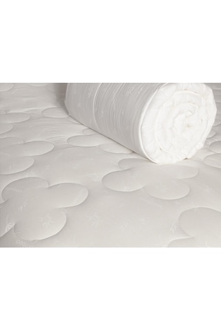 Cotton Box Tek Kişilik Bambu Yorgan