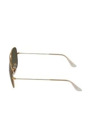 Ray-Ban 0RB3025 001/58 58 Unisex Güneş Gözlük
