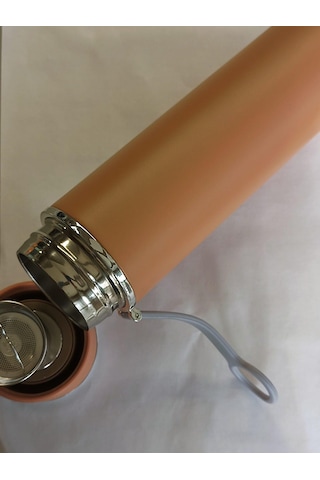 Menba Mnb05545 Coffe Kupa 500ml - Zücc81899