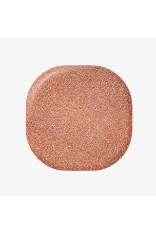 Oriflame Stik Allık Bronzer 01