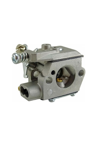 Karbüratör Oleomac 936-940