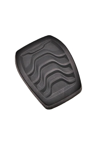 Ford Mondeo, Transit, Connect İçin Pedal Lastiği